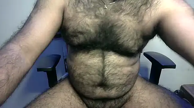 Snapshot of alexcsp chatting on January 2025 06:53:02 PM alexcsp online show from January 2025 06:53:02 PM