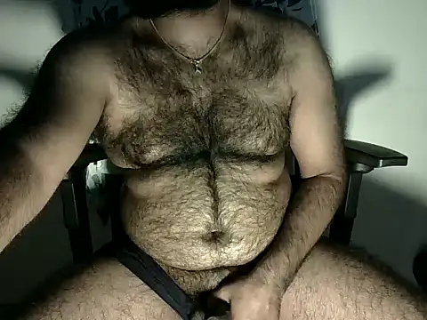 Snapshot of alexcsp chatting on January 2025 12:33:01 PM alexcsp online show from January 2025 12:33:01 PM