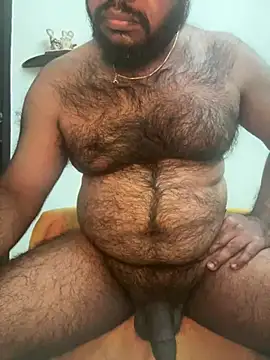 Snapshot of alexcsp chatting on February 2025 02:27:01 PM alexcsp online show from February 2025 02:27:01 PM