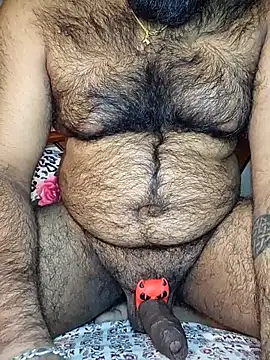 Snapshot of alexcsp chatting on February 2025 05:17:02 PM alexcsp online show from February 2025 05:17:02 PM