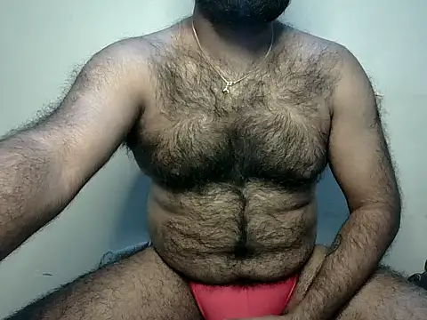 Snapshot of alexcsp chatting on February 2025 08:31:01 PM alexcsp online show from February 2025 08:31:01 PM