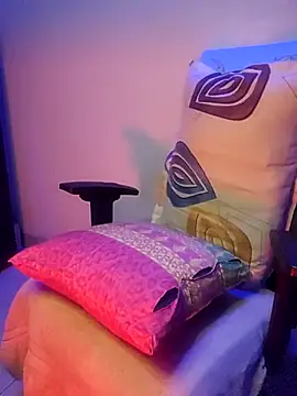 Snapshot of alexcsp chatting on February 2025 02:20:02 PM alexcsp online show from February 2025 02:20:02 PM