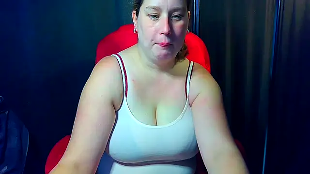 sexydame88 online show from October 2025 08:25:02 AM