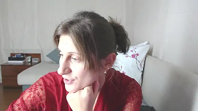 MARINO4KA6767 online show from January 2026 07:28:02 PM