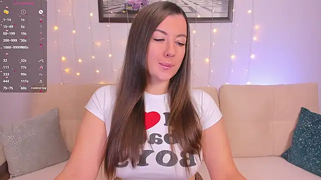 CrazyBeach online show from November 2025 07:12:01 AM