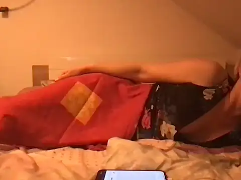 Moistdevil online show from January 2025 05:09:02 PM