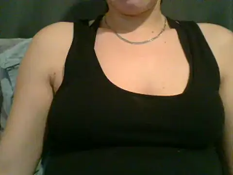 geilmeisje98 online show from December 2024 08:39:02 AM