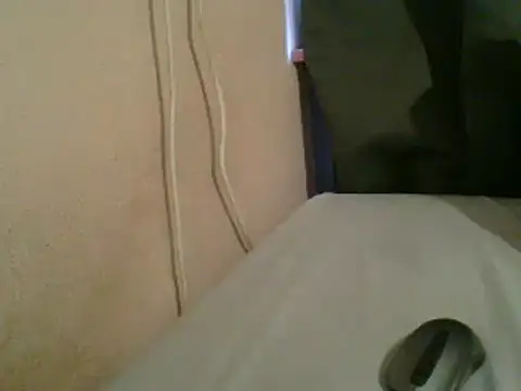 geilmeisje98 online show from December 2024 11:11:02 AM