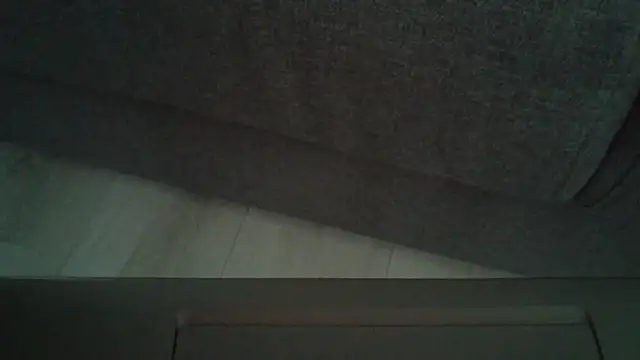 geilmeisje98 online show from September 2025 12:51:01 PM