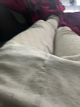 geilmeisje98 online show from October 2025 09:51:01 AM