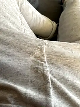 geilmeisje98 online show from November 2025 08:06:01 AM