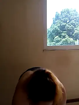  BEL  online show from December 2024 01:45:01 PM