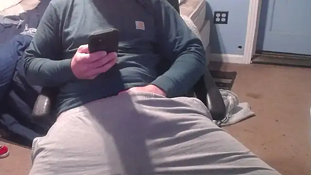 Horny 209 online show from May 2026 08:24:01 PM