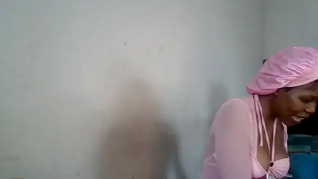 cherryontopy online show from March 2025 12:46:01 PM