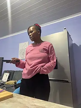 cherryontopy online show from March 2026 12:01:01 AM