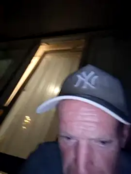 Dutch34  online show from August 2026 09:42:02 PM