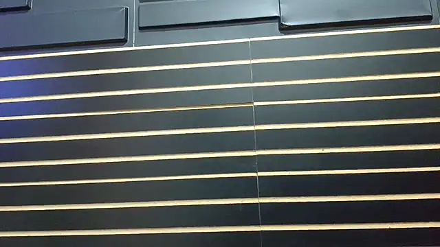 KrikaCat online show from April 2026 03:10:02 PM