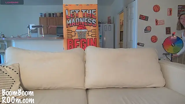 boomboomr00m online show from March 2025 06:36:01 PM