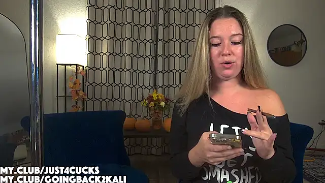 boomboomr00m online show from October 2025 02:06:02 AM