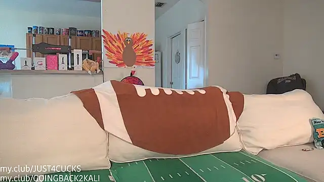 boomboomr00m online show from November 2025 06:19:02 PM