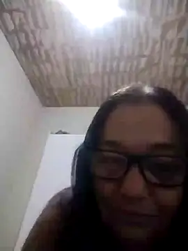 Snapshot of catdool chatting on December 2024 12:43:02 AM catdool online show from December 2024 12:43:02 AM