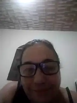 Snapshot of catdool chatting on January 2025 12:57:02 AM catdool online show from January 2025 12:57:02 AM