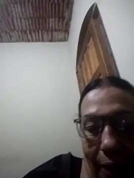 catdool online show from March 2026 02:58:01 AM