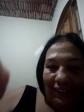 catdool online show from March 2026 01:44:02 AM