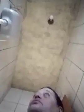 catdool online show from March 2026 04:23:01 PM