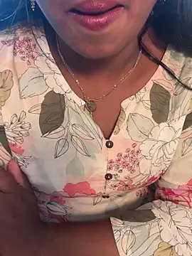 Dhiyapink online show from March 2026 06:30:01 AM