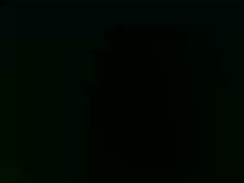 MonkeyDSanti online show from June 2026 01:56:02 PM