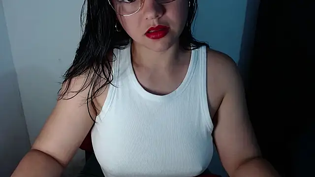 lizbodu online show from January 2026 11:07:01 PM