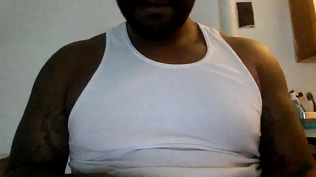 Snapshot of ReeferMadness59 chatting on October 2025 11:42:01 AM ReeferMadness59 online show from October 2025 11:42:01 AM