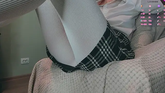 queen carly online show from February 2026 07:10:02 PM