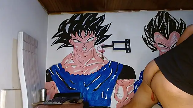 hardrock982 online show from December 2024 04:32:02 PM