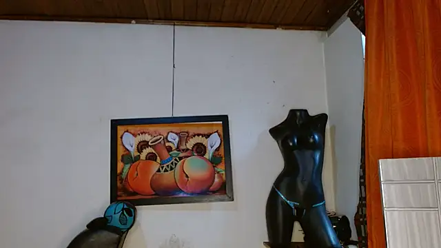 hardrock982 online show from January 2025 05:47:02 PM