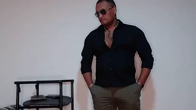 hardrock982 online show from September 2025 01:54:01 PM