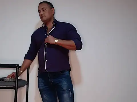 hardrock982 online show from September 2025 02:08:01 PM