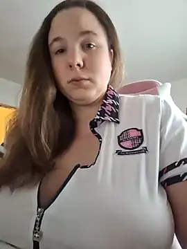 Snapshot of AureliaWinter chatting on January 2025 09:50:02 AM AureliaWinter online show from January 2025 09:50:02 AM