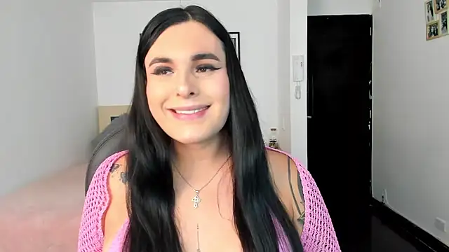 naty pink online show from April 2026 03:28:01 PM