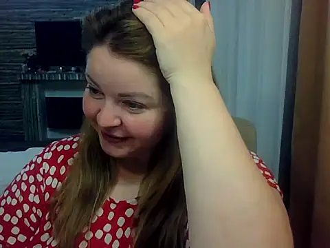 cute  cherry online show from May 2026 04:56:02 PM