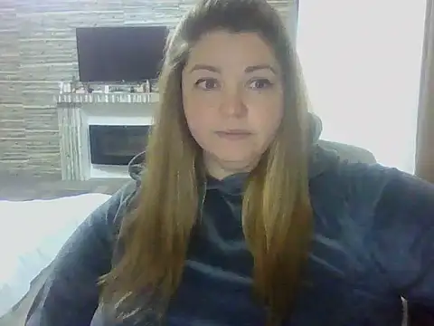 cute  cherry online show from May 2026 04:26:02 PM