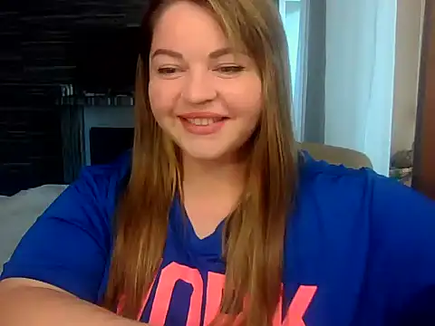 cute  cherry online show from May 2026 06:41:02 AM