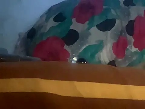 mamoubz online show from October 2025 03:27:02 AM