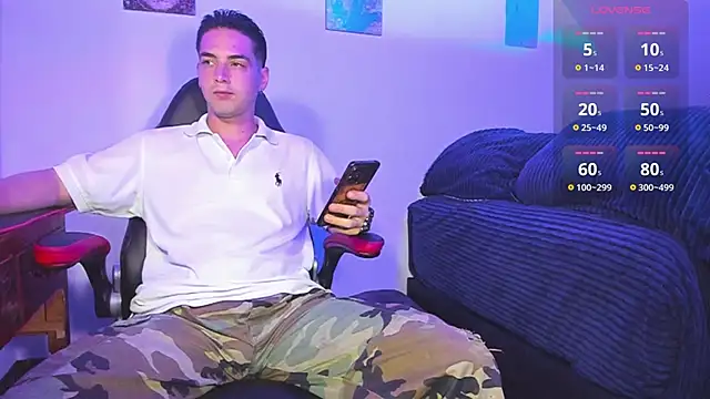 Alex smith00 online show from December 2024 11:40:01 PM