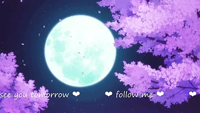 Alex smith00 online show from March 2025 04:52:01 AM