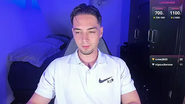 Alex smith00 online show from October 2025 11:56:02 PM