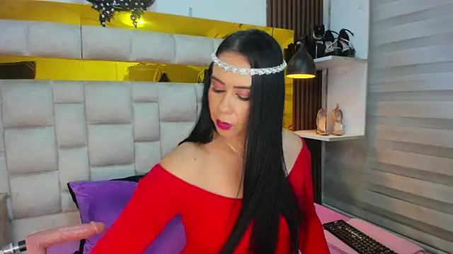 bigass monic online show from March 2025 02:36:01 AM