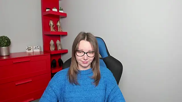 Cookie zoe online show from October 2025 06:47:01 AM