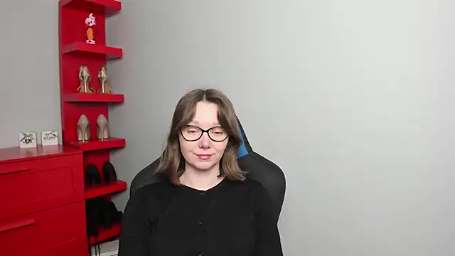 Cookie zoe online show from March 2026 06:30:01 AM